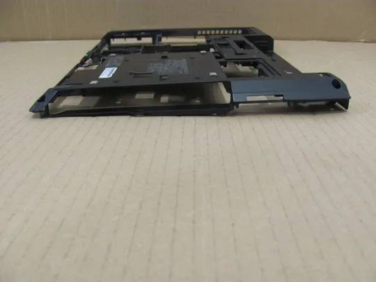 номер0109-1 Кришка дно піддон корпуса 6070B0606501 685997-001 для HP ELITEBOOK 8470P 8460P Оригінал Продаж