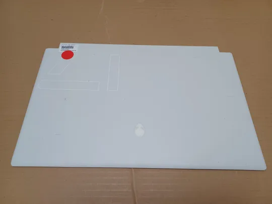 номер1057-44 кришка матриці  019RXK PK37B013W01 для DELL ALIENWARE X17 R1 R2 Кришка дисплея Тильна кришка Корпус матриці Верхня кришка matrix cover Top Case LCD Cover Rear Lid Back Cover Housing Cabinet оригінал Ціна