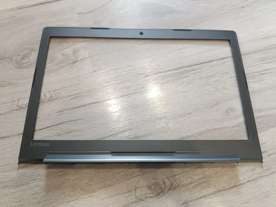 Рамка матриці для ноутбука Lenovo 310-15 series Ціна