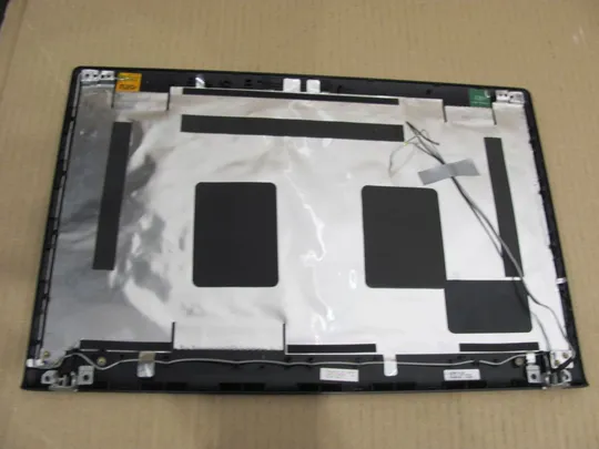 Купити 377-13 кришка матриці BA75-02850A для SAMSUNG E3520 RV511 RV509 оригінал