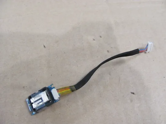 номер0320-4 Модуль Bluetooth 379191-002 BCM92045NMD для HP Compaq 6730B  оригінал Ціна