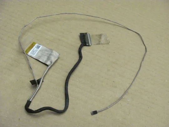 46-33 шлейф 14005-01190100 14005-01190000 для ASUS F751L X751 K751 оригінал Ціна
