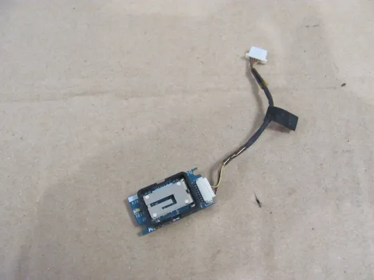 номер0320-47 bluetooh для HP PAVILION DV6700 DV9000 DV9500 DV9700 DV9800 оригінал Ціна