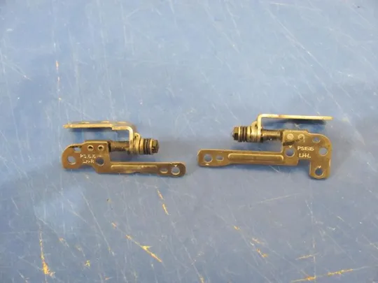 №247-17 петлі для HP EliteBook 850 G3 оригінал Продаж