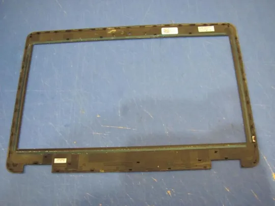 Купити №199-20 рамка матриці 0GKYW6 AP0WQ000600 для LATITUDE E5440 оригінал