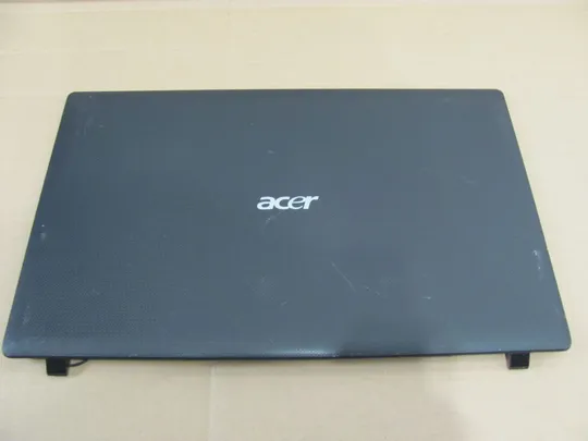 509-3 кришка матриці AP0HO000101 для ACER ASPIRE 7750 7560 оригінал Ціна