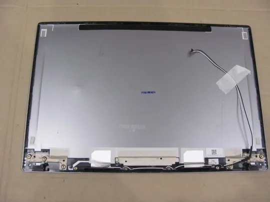 Купити 642-4 Кришка матриці 13N1-5LA12010A для MEDION AKOYA  S6445 оригінал