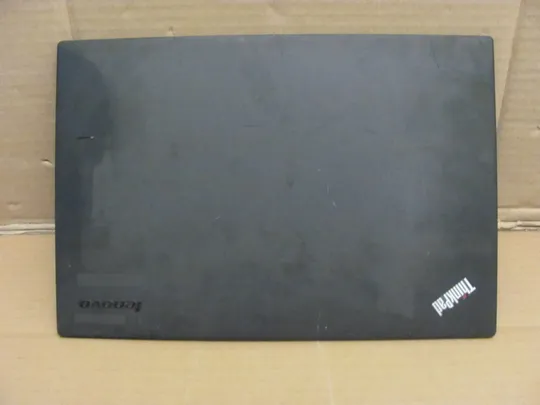 871-3 кришка матриці AP0SX000400 з web камерою для Lenovo Thinkpad X240 X250 оригінал в Україні