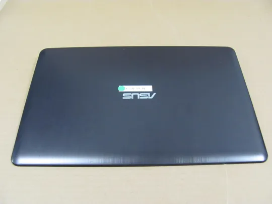 766-3 кришка матриці 47XKFLCJN00 13NB0B01P13011  для ASUS X540 R540 K540 F540 X541 X543 R543 F543 K543 оригінал Ціна