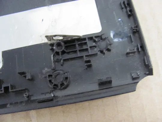 388-16 кришка матриці AP10T000100  для  LENOVO IdeaPad   310-15, 310-15ISK, 310-15ABR оригінал Недорого