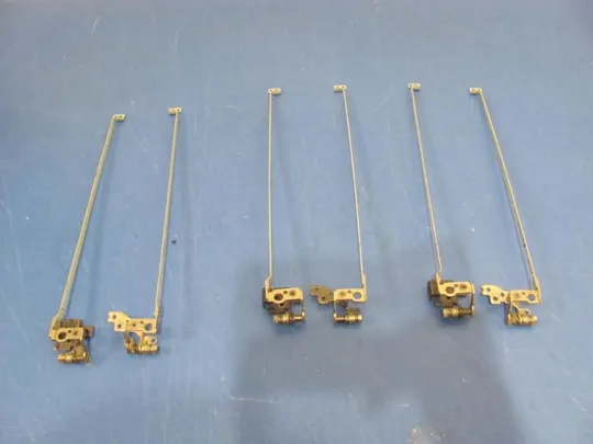 №139-36 кріплення AM0N7000400 AM0N7000200 для ACER V3-571G V3-531 V3-551 V3-571 оригінал Ціна