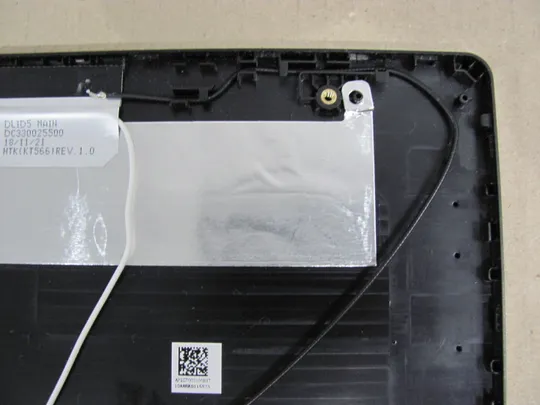 388-1 кришка матриці AP2G7000100 для  LENOVO IdeaPad  130-15 V145-15 V145-15AST  оригінал Характеристики