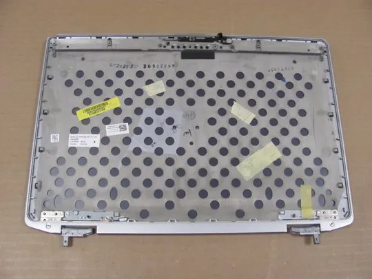 Купити 823-25 кришка матриці 0JN4MV 007P91 AM0LD000201 для DELL LATITUDE E6430 оригінал