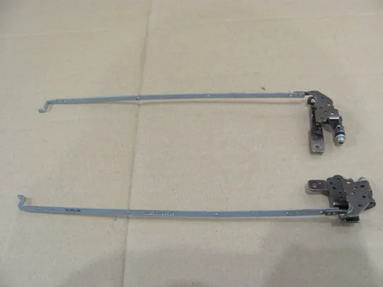 434-27 кріплення з петлями 6055B0025702  для  HP ENVY 17 17-J 17t-j000 M7-J   оригінал Де купити