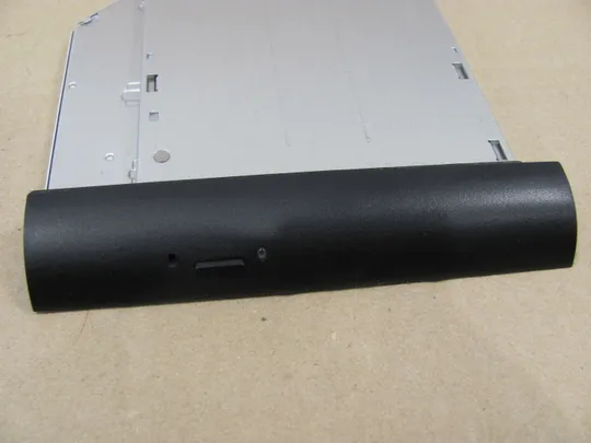 588-8 DVD привід  для  Samsung NP300E7A NP305E7A 300E7A 305E7A  оригінал Продаж