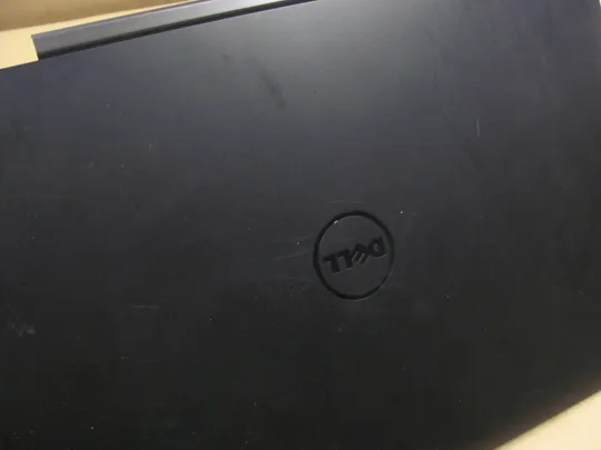 721-9 кришка матриці A133G2 AP0WR000I00 для Dell Latitude E5540 оригінал З аукціону