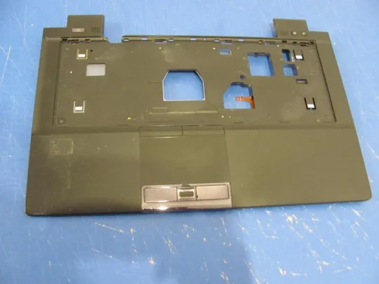 №241-2 панель палмрест та тачпад GM903128261A для TOSHIBA TECRA R840 оригінал Ціна