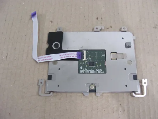 Купити номер0282-24 тачпад  Сенсорна панель  920-002256-02 TM2134  для Acer Aspire  V5-531, V5-531G, V5-571, V5-571G оригінал