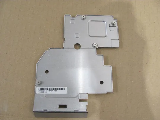 Купити 501-10 кріплення V000321530 для Toshiba Satellite C55 C55T оригінал