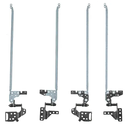 фото, Петлі для ноутбука Acer (Aspire: 5 A515-53)