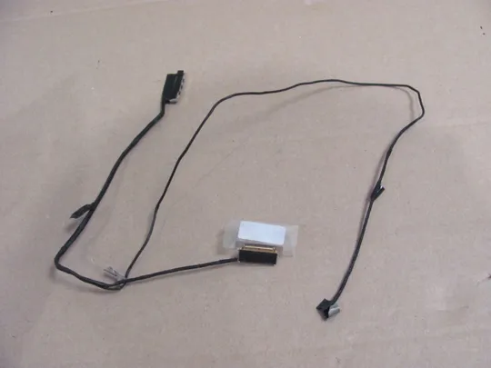 849-7 шлейф матриці DC02C00CS00 для HP EliteBook ZBOOK 15 G3  оригінал Продаж