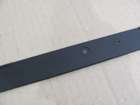 номер0217-4 рамка матриці, matrix frame,Окантовка дисплея,Рамка екрана,Корпус рамка матриці EAY2700201A для HP Pavilion 17-G 17-P оригінал З аукціону