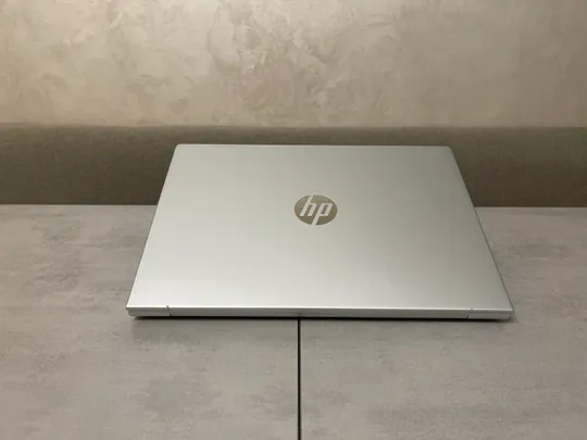 Ультрабук HP ProBook 460 G11, 16&quot; FHD+ IPS, Ultra 5 125U, 16GB, 256GB SSD Недорого