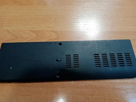 Acer aspire 5552G-P342g32mnkk  нижняя крышка оперативной памяти жесткого диска ap0c9000 Ціна