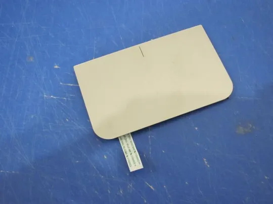 №197-12 тачпад TM-02989-001 ADLB2989000 для TOSHIBA L50-B L50B L50 B L55 B S55T B S55 B оригінал Ціна