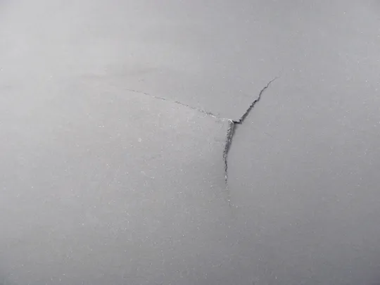 781-1 кришка матриці AP0Z5000100 для  LENOVO Thinkpad P70 P71 оригінал З аукціону