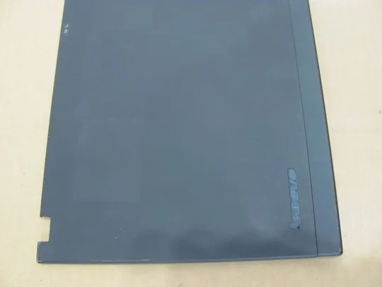 номер1079-21 кришка матриці 60.4RA08.012 для LENOVO Thinkpad X230 X230i Кришка дисплея Тильна кришка Корпус матриці Верхня кришка matrix cover Top Case LCD Cover Rear Lid Back Cover Housing Cabinet оригінал З аукціону