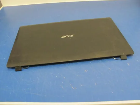 №148-2 кришка матриці 41.4HN03.001 604HN15001 для ACER 7741G 7741 7551 7251 оригінал Продаж