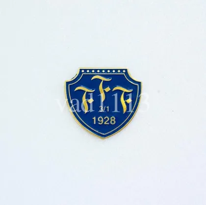 фото, футбол  ФК Фалькенберг Швеция