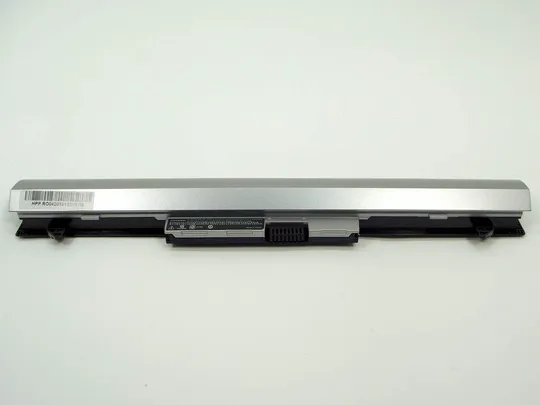 Купити Батарея RO04 для ноутбука HP Probook 430 G3, 440 G3, HSTNN-PB6P HSTNN-LB7A (RO06XL) (14.8V 2200mAh