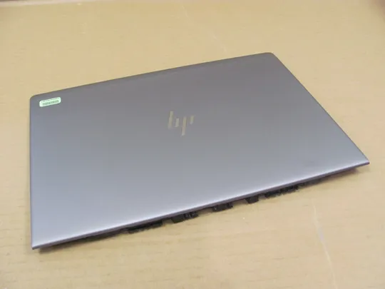 825-14 кришка матриці 6070B1486907 L63376-001  для HP ZBOOK 14U G5 G6  оригінал Продаж