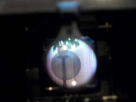 Фотоаппарат Любитель-166В,  полный комплект, инструкция-паспорт.  Как Новый с магазина СССР Де купити