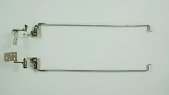 Купити Петлі для ноутбука HP PAVILION DV4-4000 series (6055B0020702 + 6055B0020701) (ліва+права)