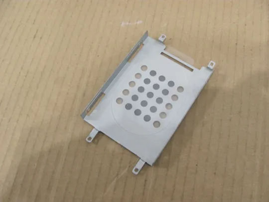 Купити 473-9 корзина HDD для ACER V3-551G V3-571G оригінал