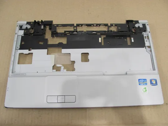 номер0158-2 Кришка панель палмрест тачпад для FUJITSU LIFEBOOK E781 E782 оригінал Ціна