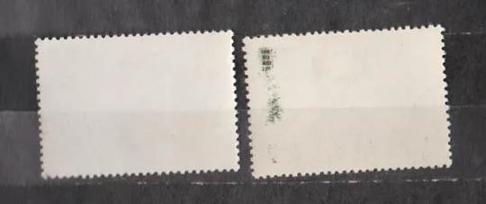 Купити ПАРТИЗАНЫ ОТЕЧЕСТВЕННОЙ ВОЙНЫ = СССР - СРСР = 1968 р. = гаш. ==