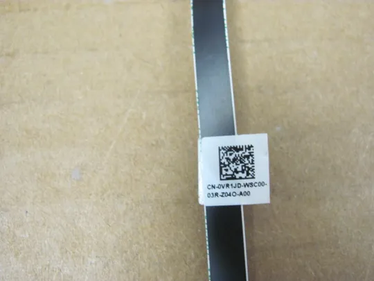 818-17 плата USB AUDIO LAN SIM  0Y67KR 450.0KD04.0041 0PTW1K  0VR1JD  для Dell Latitude 3510 E3510  оригінал Де купити