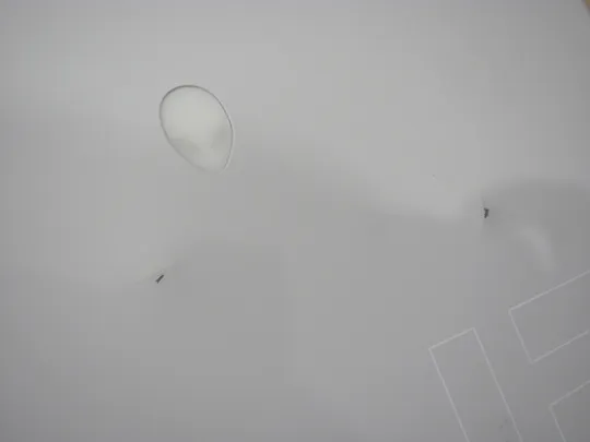 382-11  кришка матриці  0XFP33 PK37B00WB10 для Dell Alienware M15 R3  оригінал Продаж