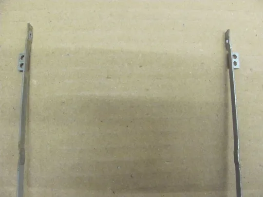 560-5 кріплення з петлями AM210000500 для Acer Aspire 7 A717 A717-72G A717-71G A517-51 оригінал Продаж