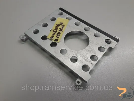 Шахта HDD для ноутбука Samsung N150 Plus, б/в Ціна