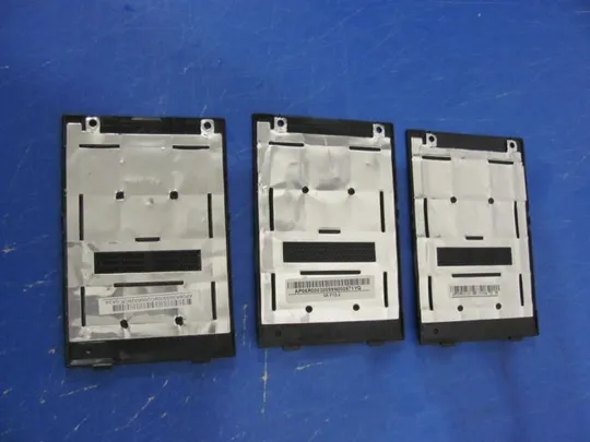 Купити №222-11 Сервісна кришка AP06R000300 для Acer Aspire 5734z eMachines E525 E625 E627 оригінал