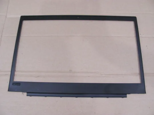 666-34 рамка матриці 441.0CW02.0003 01YR467 для Lenovo Thinkpad T580 P52S  оригінал Ціна