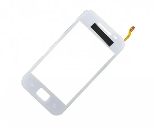 Купити Тачскрин Samsung Galaxy Ace GT-S5830 White