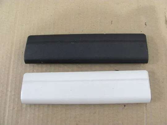 Оригінал АКБ, Акумуляторна батарея BTY-S14 11.1V для MSI A6500 CR41 CR61 CR650 CR70 CX41 CX61 CX650 CX70 FR400 FR600 FR610 FR620 FR700 FR720 FX400 FX420 FX600 FX600MX FX603 FX610 X610MX FX620 FX620DX FX700 FX720 GE60 GE60H E620 GE620DX GE70 GE70H GP60 GP7 Ціна