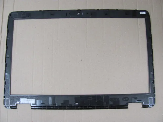 Купити номер0933-1 рамка матриці 6070B0939201 840726-001 для HP ProBook 650 G3 650 G2 655 G2  оригінал