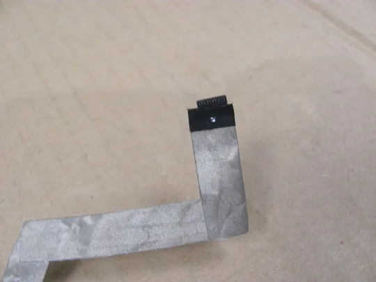 723-18 шлейф матриці DC02C00RL00 0WN8JV  для  DELL Latitude 14 5420 5421 5430  оригінал З аукціону